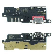 Плата зарядки Lenovo C2 (Original) PLS-00-00113542