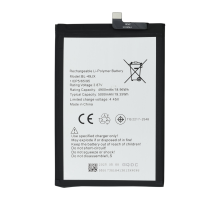 Акумулятор Infinix BL-49JX (Original China) PLS-00-00151478