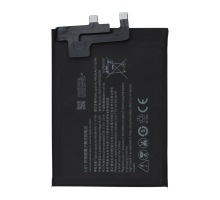 Акумулятор ZTE Li3945T44P8H526391 (Original China) PLS-00-00143599