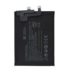 Акумулятор ZTE Li3945T44P8H526391 (Original China) PLS-00-00143599