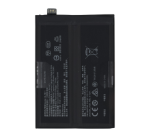 Акумулятор OPPO BLP811 (Original China) PLS-00-00139849