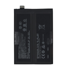 Акумулятор OPPO BLP811 (Original China) PLS-00-00139849