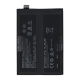 Акумулятор OPPO BLP811 (Original China) PLS-00-00139849
