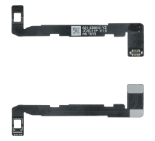 Шлейф iPhone 11 Pro для відновлення Face ID (JC) PLS-00-00050984