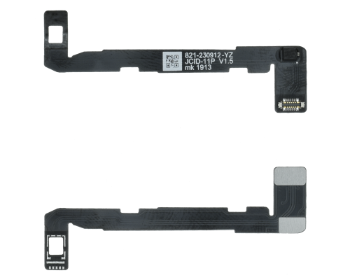 Шлейф iPhone 11 Pro для відновлення Face ID (JC) PLS-00-00050984