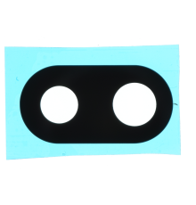 Скло камери Google Pixel 8a (Original) PLS-00-00130159