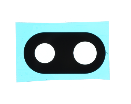 Скло камери Google Pixel 8a (Original) PLS-00-00130159