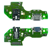 Плата зарядки Samsung A226 Galaxy A22 5G (Original China) PLS-00-00104808