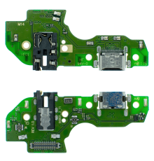 Плата зарядки Samsung A226 Galaxy A22 5G (Original China) PLS-00-00104808
