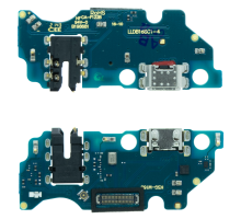 Плата зарядки Samsung A032F Galaxy A03 Core (Original China) PLS-00-00103898