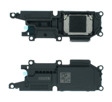 Поліфонічний динамік OPPO A5 2020 з рамкою PLS-00-00104618