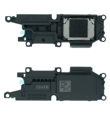 Поліфонічний динамік OPPO A5 2020 з рамкою PLS-00-00104618