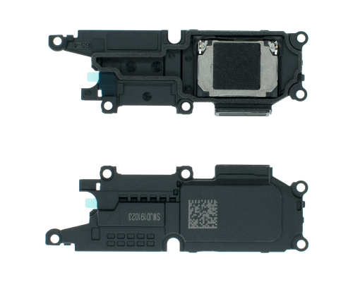 Поліфонічний динамік OPPO A5 2020 з рамкою PLS-00-00104618