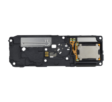 Поліфонічний динамік Xiaomi Redmi Note 14 5G з рамкою PLS-00-00141647