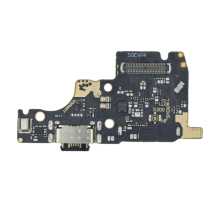 Плата зарядки Xiaomi Redmi Note 14 5G (Original China) PLS-00-00141650