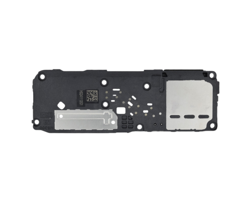 Поліфонічний динамік Xiaomi Redmi Note 14 5G з рамкою PLS-00-00141647