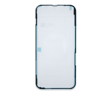 Двосторонній скотч для поклейки модуля в корпус Apple iPhone 13 Pro Max (Original) PLS-00-00080737