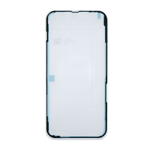 Двосторонній скотч для поклейки модуля в корпус Apple iPhone 13 Pro Max (Original) PLS-00-00080737