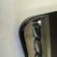 Дисплей Samsung A405 Galaxy A40 (2019) з сенсором та рамкою black (IPS) (УЦІНКА) PLS-00-00173694