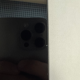 Дисплей Xiaomi Redmi 12C з сенсором та рамкою black (OEM) (УЦІНКА2) PLS-00-00173291
