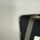Дисплей Xiaomi 11T з сенсором та рамкою black (IPS) (УЦІНКА) PLS-00-00173433