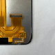 Дисплей Samsung A125 Galaxy A12 (2020) з сенсором black (OEM) (УЦІНКА) PLS-00-00173774
