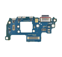 Плата зарядки Samsung S721U Galaxy S24 FE (Original) PLS-00-00139796