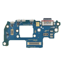 Плата зарядки Samsung S721U Galaxy S24 FE (Original) PLS-00-00139796