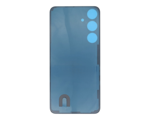 Задня кришка Samsung S926 Galaxy S24 Plus 2024 white PLS-00-00138451