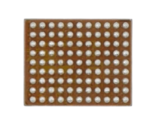 Мікросхема керування живленням 338S00770-B0 (Original Used) PLS-00-00142641