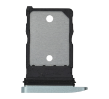 Тримач SIM-карти Google Pixel 9 Single Sim green PLS-00-00141733