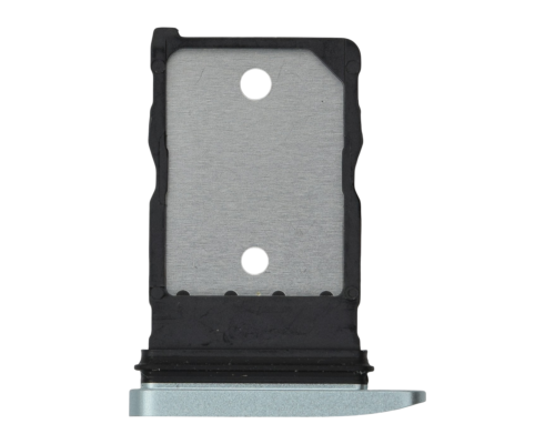 Тримач SIM-карти Google Pixel 9 Single Sim green PLS-00-00141733