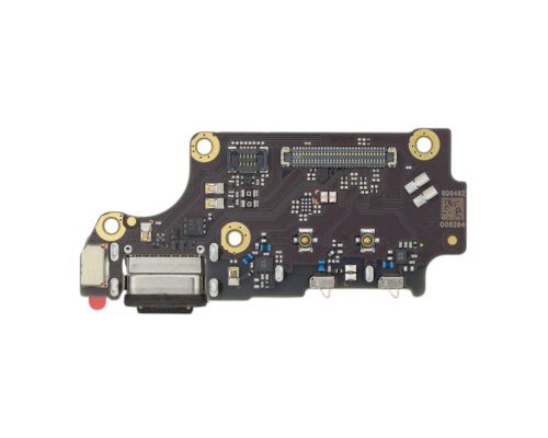 Плата зарядки Xiaomi Poco F2 Pro (Original) PLS-00-00143339