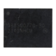 Мікросхема керування живленням 338S00770-B0 (Original Used) PLS-00-00142641