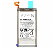 Акумулятор Samsung EB-BG960ABE (Original) PLS-00-00084011