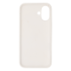 Чохол Silicone Case Full Protective iPhone 16 white PLS-00-00130550