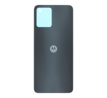 Задня кришка Motorola XT2341 Moto G14 gray PLS-00-00126210