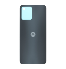 Задня кришка Motorola XT2341 Moto G14 gray PLS-00-00126210