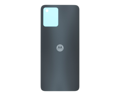 Задня кришка Motorola XT2341 Moto G14 gray PLS-00-00126210
