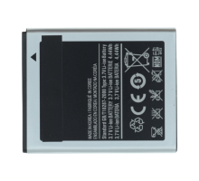 Акумулятор Samsung EB494353VU PLS-00-00070704