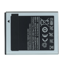 Акумулятор Samsung EB494353VU PLS-00-00070704