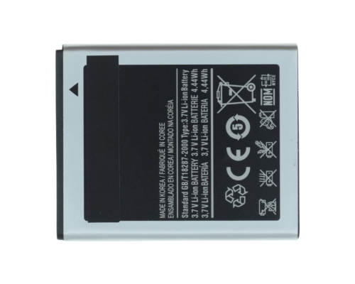 Акумулятор Samsung EB494353VU PLS-00-00070704