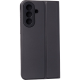 Чохол-книжка Shell Case Samsung A576 Galaxy A57 black PLS-00-00159903