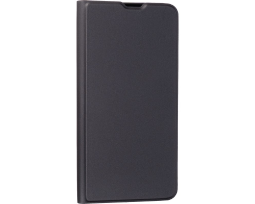 Чохол-книжка Shell Case Samsung A576 Galaxy A57 black PLS-00-00159903