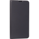 Чохол-книжка Shell Case Samsung A576 Galaxy A57 black PLS-00-00159903