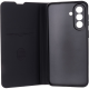 Чохол-книжка Shell Case Samsung A576 Galaxy A57 black PLS-00-00159903