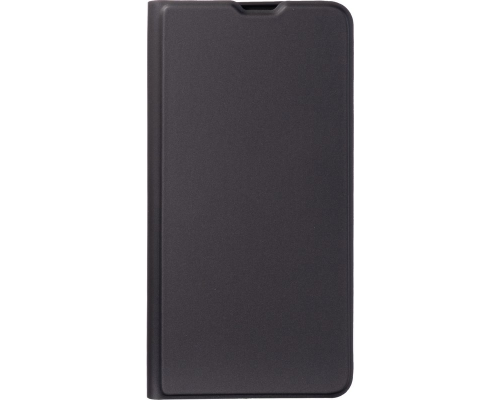 Чохол-книжка Shell Case Samsung A576 Galaxy A57 black PLS-00-00159903