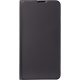 Чохол-книжка Shell Case Samsung A576 Galaxy A57 black PLS-00-00159903