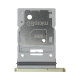 Тримач SIM-карти Samsung A556 Galaxy A55 5G lemon PLS-00-00138923