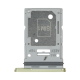 Тримач SIM-карти Samsung A556 Galaxy A55 5G lemon PLS-00-00138923